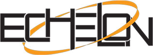 Echelon website logo